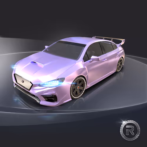 Item #57910179610855906760919265135251502407663241006787973139975406442264081260636 Media