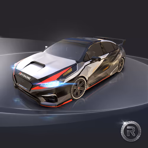 Item #57910179610855904551379454279139873537465364037689394671946283798474445036766 Media