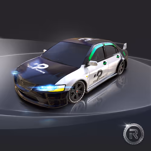 Item #57910179610855901036202482462598645342986112298093877644703840296285258144224 Media