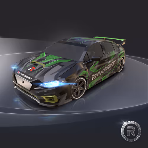 Item #57910179610855904953113965343887442422955887122980045302497033370072560713682 Media