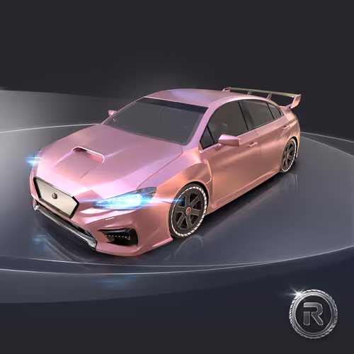 Item #57910179610855906861352892901438394629035871778110635797613093835163610173064 Media