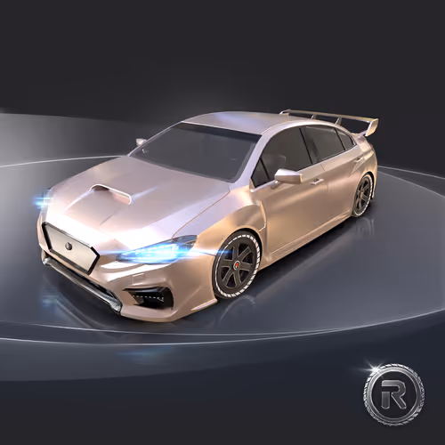 Item #57910179610855906359184754070503933522172717921497322509424656870665965598179 Media