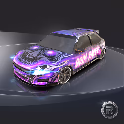 Item #57910179610855909673494470357594379198341371047343373438615622390904061431195 Media