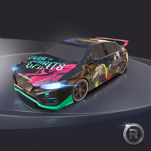 Item #57910179610855907564388287264746640178644287177369274401076905585460312587783 Media