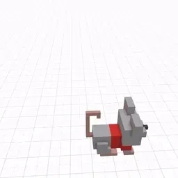 Item Media