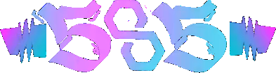 Item #39 Media