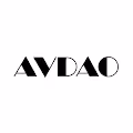 0xAVDAO