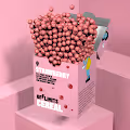 OffLimits Cereal