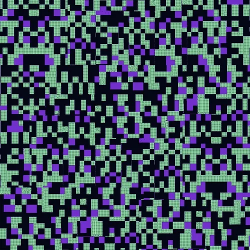 RIGHT-CLICK AND SAVE AS GUY