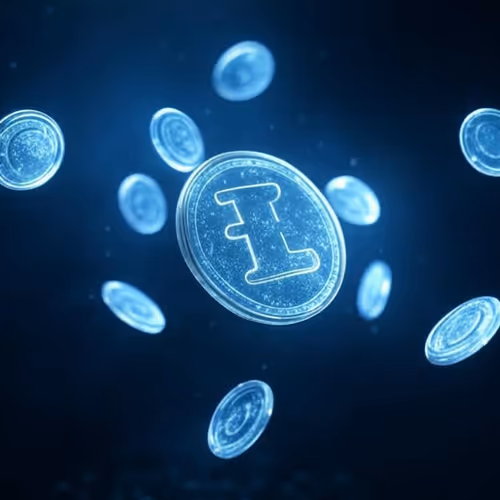 Coin Tokens
