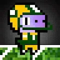 DinoDino: Football