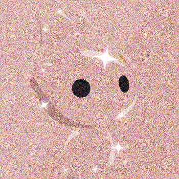 Static by Gudaxxx x Reddit Collectible Avatars