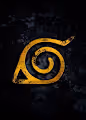 The Naruto Club