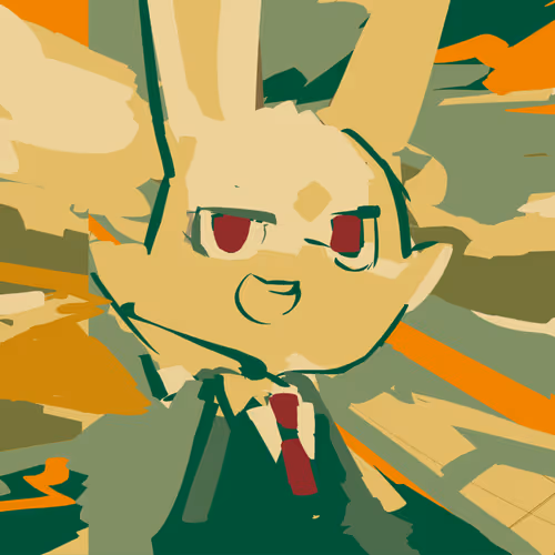 HNY_Rii2