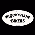 BikersNFTBike