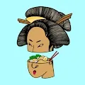 Ramen Head Club