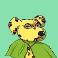 WowDalmatians