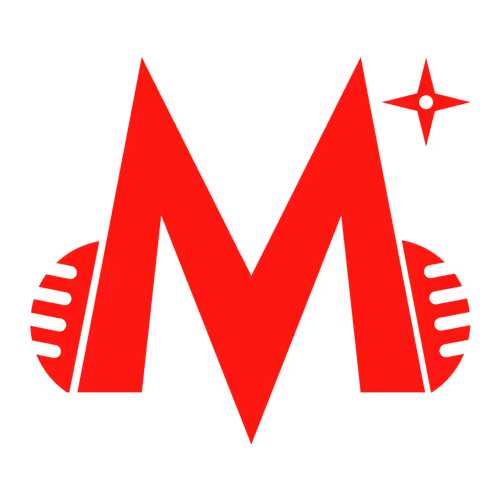 MetaveLive SBT(Polygon)