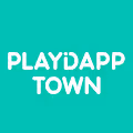PLAYZ Token