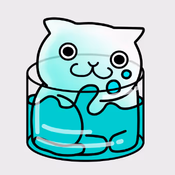 Live Like A Cat =neko no youni ikiru=