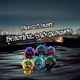 MumzelHunt Beautiful Backgrounds