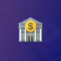 Web3 Savings Cards (Polygon)
