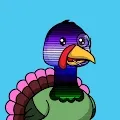 Gobblers