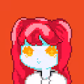 ChibiGotchi