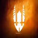 Machina/the.machines.of.god