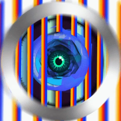 O PROJECT OFFICIAL