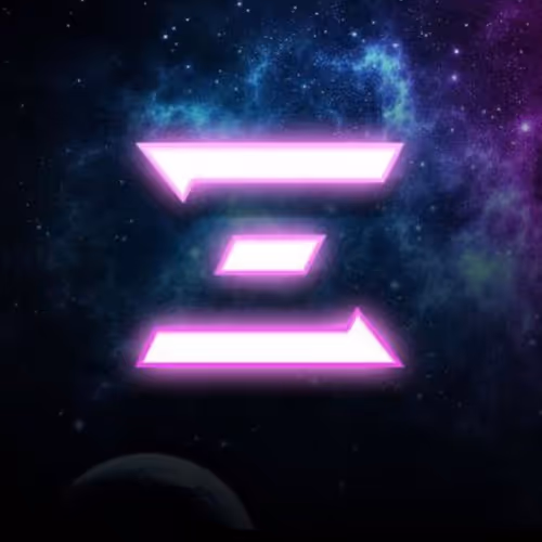 JediSwap Gitcoin Grant Round 15 Supporter