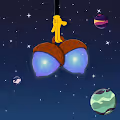 Creadore Universe V2