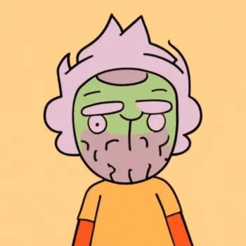 PeeseMen