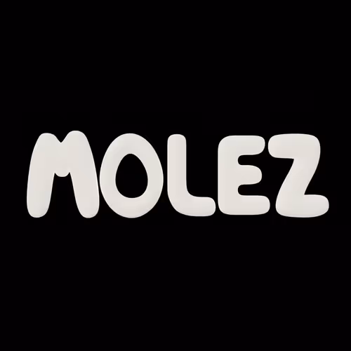 Molez