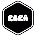 RA! Like Tokens - a61RYd7Ghy