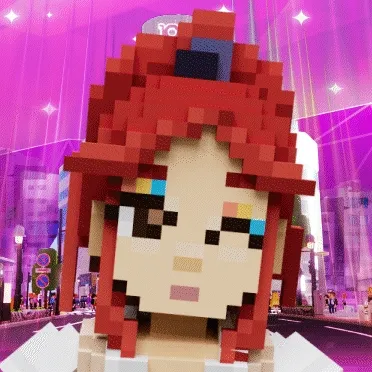 Shibuya109