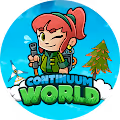 Continuum World Official