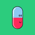 Pill Heads NFT