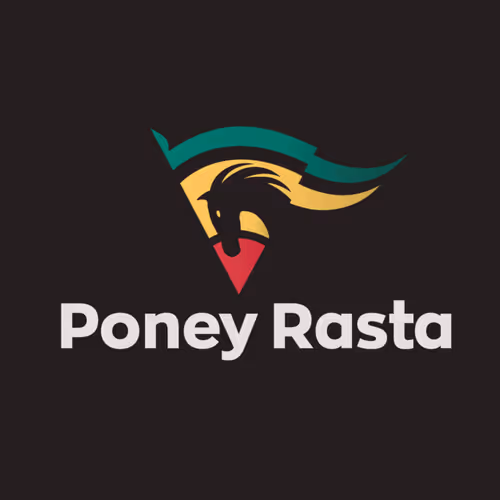 PoneyRasta's Open Editions (Polygon)