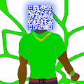 HEADz V3