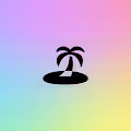 Islands Welcome Pass