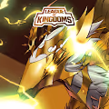 League of Kingdoms GOODS