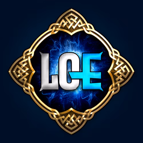 Legends of Elysium: Resurrection Gate