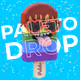 Paleto Airdrops