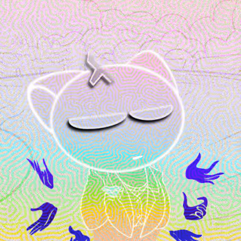 Bean by GiftedOcean