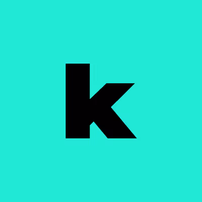 Proof of Talent Protocol - Kleoverse