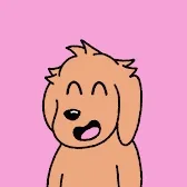 Doodle Dogs Origins