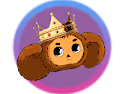 Big Eared Apes Club