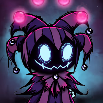 Jesty by BunnyPrecious x Reddit Collectible Avatars