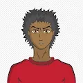Item Media Placeholder